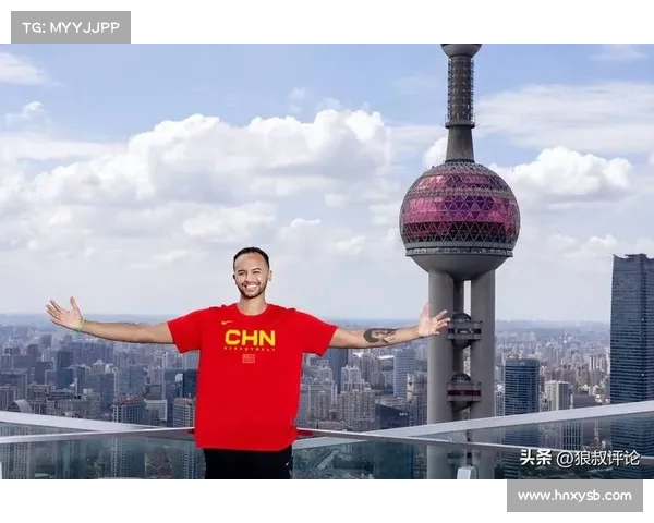 探长揭秘:俱乐部对归化球员兴趣渐浓,已有初步探索动作 探长揭秘:俱乐部对归化球员兴趣渐浓,已有初步探索动作