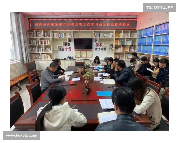 河南干部违纪被处理,深挖腐败背后问题(河南一大批干部被通报) 河南干部违纪被处理,深挖腐败背后问题(河南一大批干部被通报)