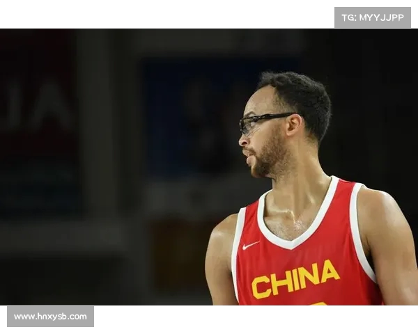 经纪团队透露李凯尔明天将与中国男篮会合 现场观看对阵马刺的精彩赛事 经纪团队透露李凯尔明天将与中国男篮会合 现场观看对阵马刺的精彩赛事