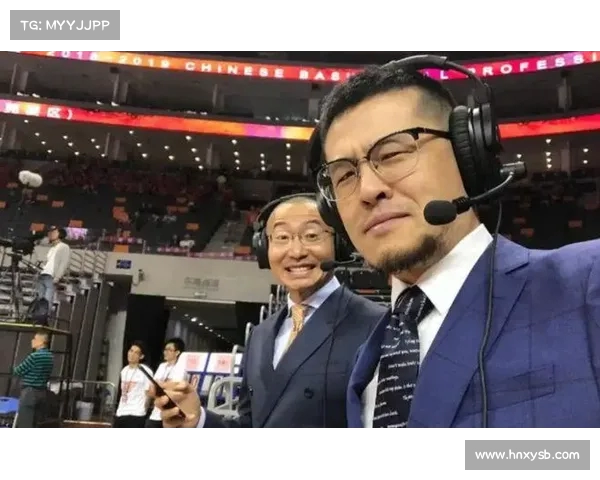 苏群直言男篮热身赛十连败:首个夏天差不多浪费,未来如何破局? 苏群直言男篮热身赛十连败:首个夏天差不多浪费,未来如何破局?