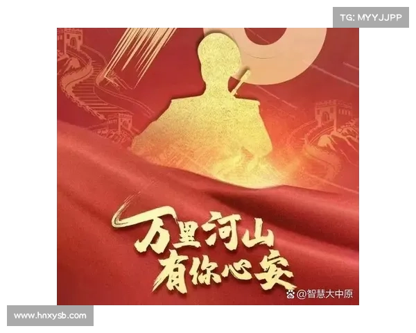 豪泽谈G键战:胜利固然理想,失败也不会影响我们的决心 豪泽谈G键战:胜利固然理想,失败也不会影响我们的决心