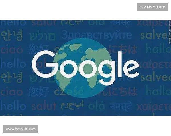 超越个国家的耗电量:Google与微软引发的能源危机警示 超越个国家的耗电量:Google与微软引发的能源危机警示