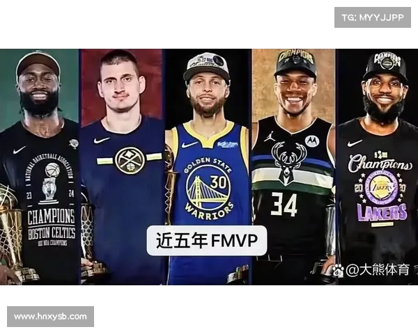 近FMVP之争:字母哥、约基奇与詹姆斯谁更强?(詹姆斯和约基奇) 近FMVP之争:字母哥、约基奇与詹姆斯谁更强?(詹姆斯和约基奇)