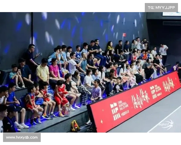 重庆瀚动力克江苏扬子江,成为北京争霸赛首支四强球队!(重庆瀚阳机电设备有限公司) 重庆瀚动力克江苏扬子江,成为北京争霸赛首支四强球队!(重庆瀚阳机电设备有限公司)