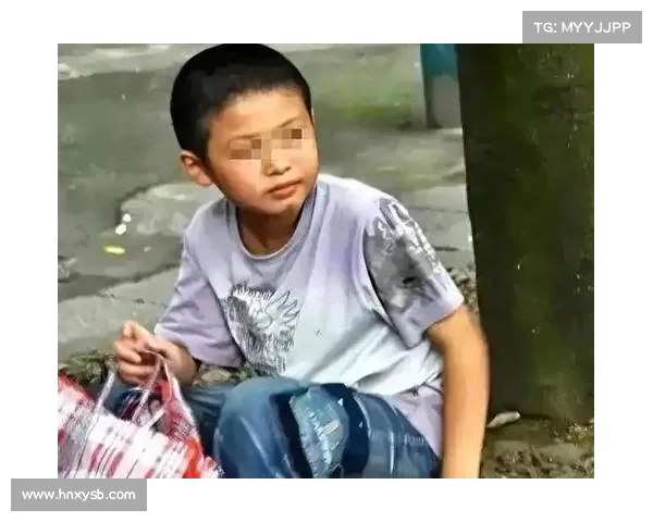 辽宁一局长家庭悲剧:儿子遭虐待致死,临终时向父亲求救(辽宁副局长) 辽宁一局长家庭悲剧:儿子遭虐待致死,临终时向父亲求救(辽宁副局长)