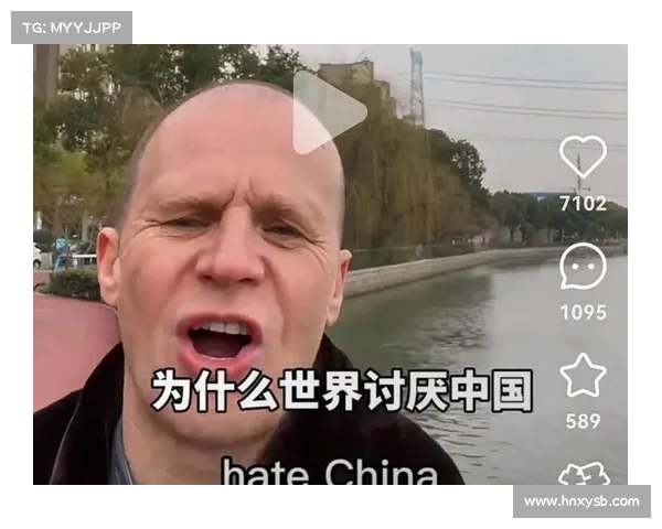 震撼全球!中国再次夺得世界第一 外国网友纷纷“破防”(中国多项世界第一) 震撼全球!中国再次夺得世界第一 外国网友纷纷“破防”(中国多项世界第一)