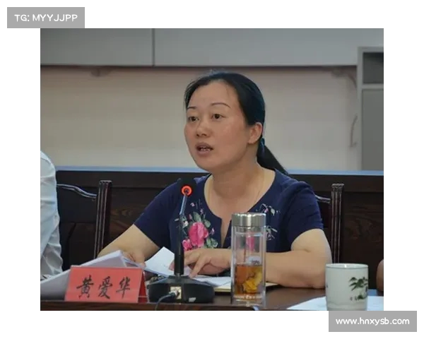 从县长到县委书记:廖敏如何在职务上破坏政治生态的背后真相(县委书记廖俊波简介) 从县长到县委书记:廖敏如何在职务上破坏政治生态的背后真相(县委书记廖俊波简介)