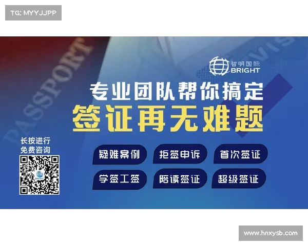 加拿大U遭美国U制:分析失误背后的原因(加拿大ut) 加拿大U遭美国U制:分析失误背后的原因(加拿大ut)